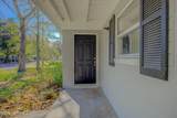 1068 Prospect Street - Photo 4