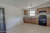 1068 Prospect Street - Photo 6
