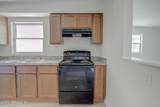 1068 Prospect Street - Photo 7