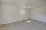 1068 Prospect Street - Photo 8
