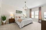 3281 Montilla Drive - Photo 20
