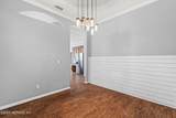 1650 Marsh Winds Court - Photo 13