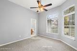 1650 Marsh Winds Court - Photo 14