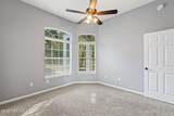 1650 Marsh Winds Court - Photo 15