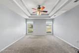 1650 Marsh Winds Court - Photo 18