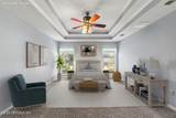 1650 Marsh Winds Court - Photo 19