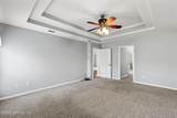 1650 Marsh Winds Court - Photo 20