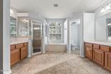 1650 Marsh Winds Court - Photo 21