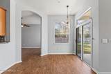 1650 Marsh Winds Court - Photo 23