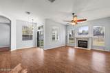 1650 Marsh Winds Court - Photo 24