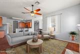 1650 Marsh Winds Court - Photo 25
