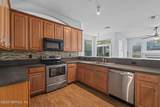 1650 Marsh Winds Court - Photo 27