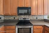 1650 Marsh Winds Court - Photo 28
