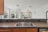 1650 Marsh Winds Court - Photo 29