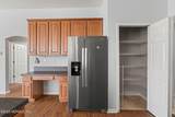 1650 Marsh Winds Court - Photo 30