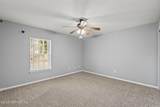1650 Marsh Winds Court - Photo 31