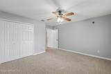 1650 Marsh Winds Court - Photo 32