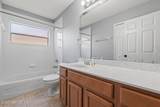 1650 Marsh Winds Court - Photo 33