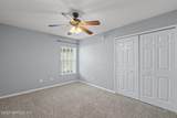 1650 Marsh Winds Court - Photo 34