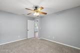 1650 Marsh Winds Court - Photo 35