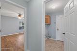 1650 Marsh Winds Court - Photo 36