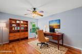1650 Marsh Winds Court - Photo 37