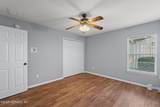 1650 Marsh Winds Court - Photo 38