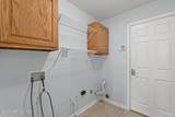 1650 Marsh Winds Court - Photo 39
