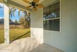 1650 Marsh Winds Court - Photo 40