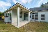 1650 Marsh Winds Court - Photo 41