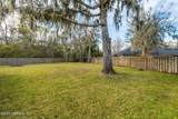 1650 Marsh Winds Court - Photo 42
