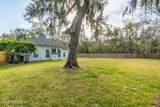 1650 Marsh Winds Court - Photo 43