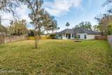 1650 Marsh Winds Court - Photo 44