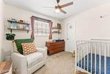 872 Chapman Drive - Photo 13