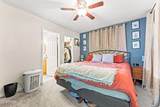 872 Chapman Drive - Photo 16