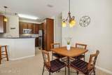 7157 Deerfoot Point Circle - Photo 17
