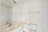 8100 Summer Palm Court - Photo 11