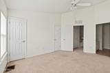8100 Summer Palm Court - Photo 14