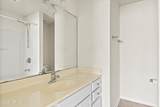 8100 Summer Palm Court - Photo 15