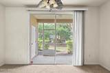 8100 Summer Palm Court - Photo 16