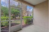 8100 Summer Palm Court - Photo 17