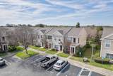 8100 Summer Palm Court - Photo 19