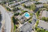 8100 Summer Palm Court - Photo 22