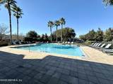 8100 Summer Palm Court - Photo 23