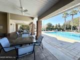 8100 Summer Palm Court - Photo 24