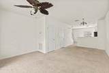 8100 Summer Palm Court - Photo 6