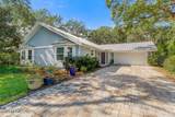 116 Mickler Boulevard - Photo 1