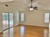 116 Mickler Boulevard - Photo 12