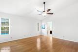 116 Mickler Boulevard - Photo 14