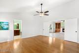 116 Mickler Boulevard - Photo 15